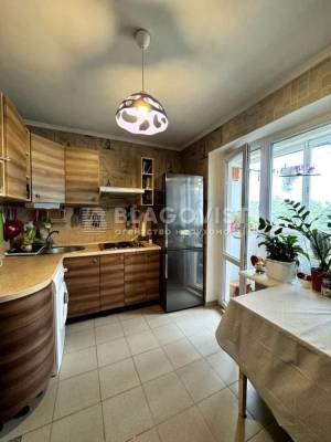 Квартира W-7422752, Миропольская, 37б, Киев - Фото 10