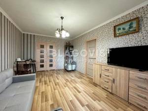 Квартира W-7422752, Миропольская, 37б, Киев - Фото 5