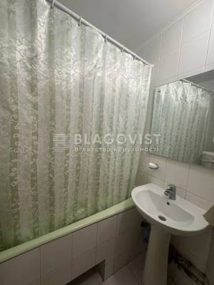 Квартира W-7422754, Будищанська, 5, Київ - Фото 10