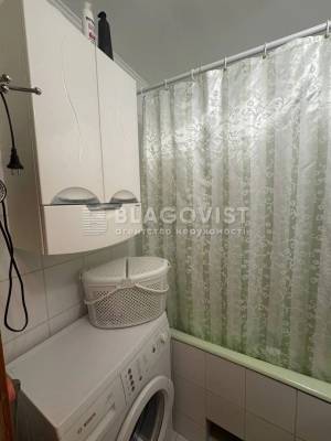 Квартира W-7422754, Будищанська, 5, Київ - Фото 5