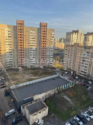 Квартира W-7422754, Будищанська, 5, Київ - Фото 7