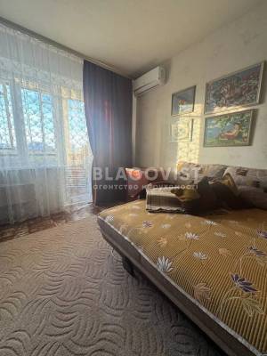 Квартира W-7422754, Будищанська, 5, Київ - Фото 8