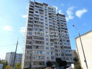 Квартира W-7422754, Будищанська, 5, Київ - Фото 15