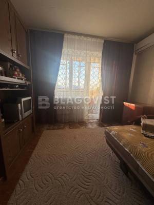 Квартира W-7422754, Будищанська, 5, Київ - Фото 2