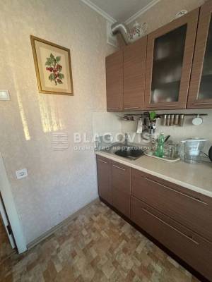 Квартира W-7422754, Будищанська, 5, Київ - Фото 9