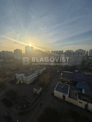 Квартира W-7422754, Будищанська, 5, Київ - Фото 14