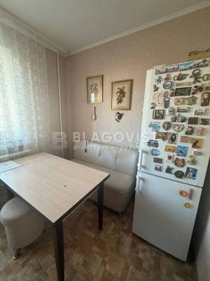 Квартира W-7422754, Будищанська, 5, Київ - Фото 12