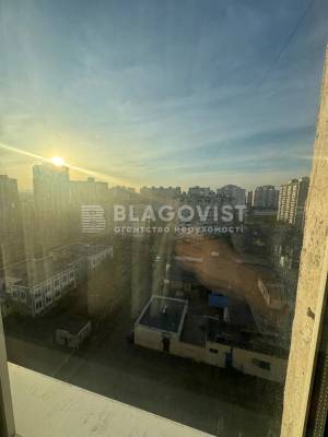 Квартира W-7422754, Будищанська, 5, Київ - Фото 13