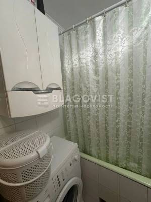 Квартира W-7422754, Будищанська, 5, Київ - Фото 3