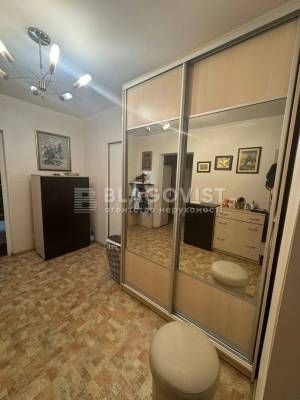 Квартира W-7422754, Будищанська, 5, Київ - Фото 4