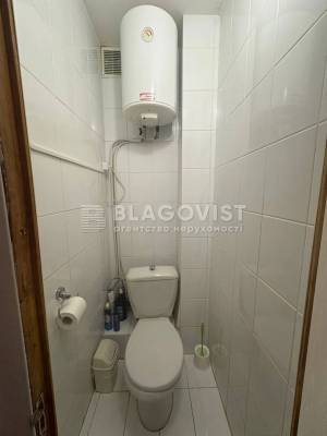 Квартира W-7422754, Будищанська, 5, Київ - Фото 11