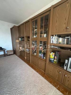 Квартира W-7422754, Будищанська, 5, Київ - Фото 6