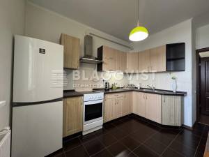 Квартира W-7422758, Воскресенский просп. (Перова бульв.), 14б, Киев - Фото 7