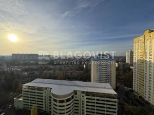 Квартира W-7422758, Воскресенский просп. (Перова бульв.), 14б, Киев - Фото 13