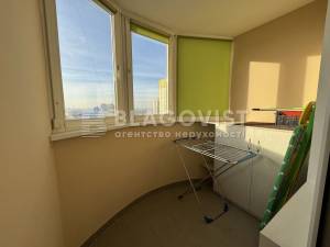 Квартира W-7422758, Воскресенский просп. (Перова бульв.), 14б, Киев - Фото 12