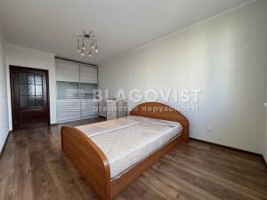 Квартира W-7422758, Воскресенский просп. (Перова бульв.), 14б, Киев - Фото 6