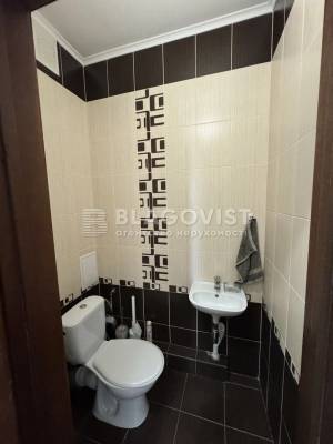 Квартира W-7422758, Воскресенский просп. (Перова бульв.), 14б, Киев - Фото 10