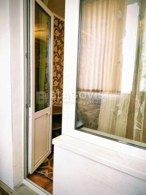 Квартира W-7423058, Княжий Затон, 5, Киев - Фото 7