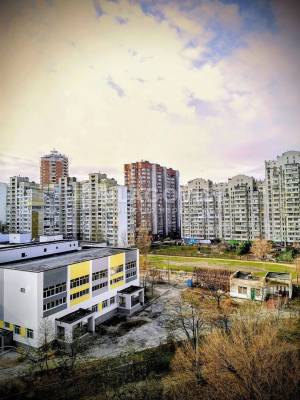 Квартира W-7423058, Княжий Затон, 5, Киев - Фото 15