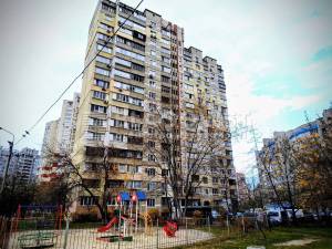 Квартира W-7423058, Княжий Затон, 5, Киев - Фото 14