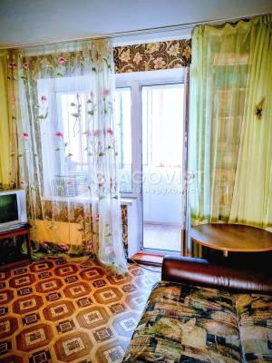 Квартира W-7423058, Княжий Затон, 5, Киев - Фото 6