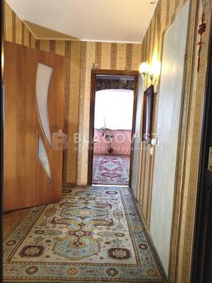 Квартира W-7423058, Княжий Затон, 5, Киев - Фото 11
