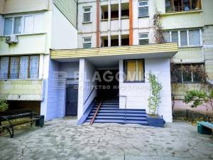 Квартира W-7423058, Княжий Затон, 5, Киев - Фото 13