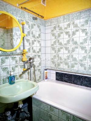 Квартира W-7423058, Княжий Затон, 5, Киев - Фото 8