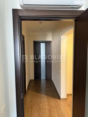 Квартира W-7423577, Урлівська, 36, Київ - Фото 12