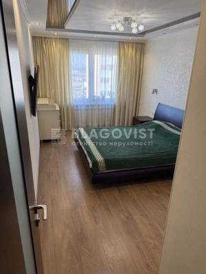 Квартира W-7423577, Урлівська, 36, Київ - Фото 4