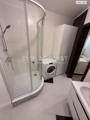 Квартира W-7423577, Урлівська, 36, Київ - Фото 10