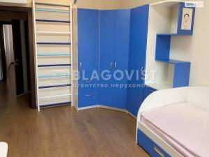 Квартира W-7423577, Урлівська, 36, Київ - Фото 5