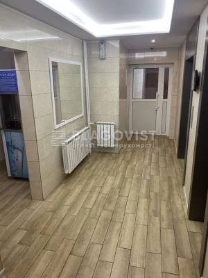 Квартира W-7423577, Урлівська, 36, Київ - Фото 14