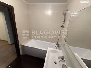 Квартира W-7423577, Урлівська, 36, Київ - Фото 7