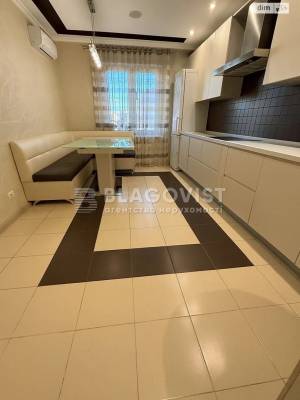 Квартира W-7423577, Урлівська, 36, Київ - Фото 6