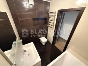 Квартира W-7423577, Урлівська, 36, Київ - Фото 9