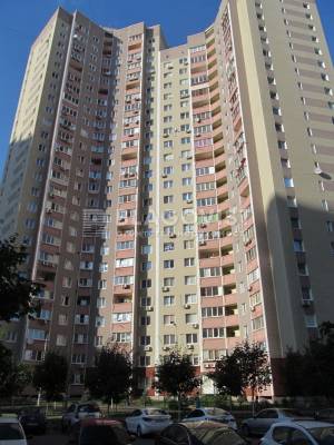 Квартира W-7423577, Урлівська, 36, Київ - Фото 15