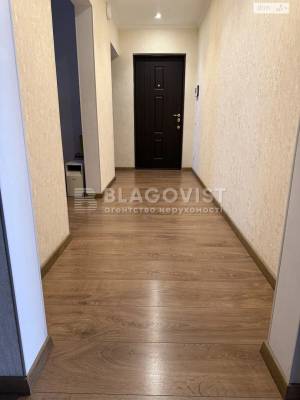 Квартира W-7423577, Урлівська, 36, Київ - Фото 11