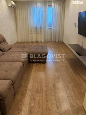 Квартира W-7423577, Урлівська, 36, Київ - Фото 3