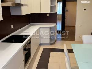 Квартира W-7423577, Урлівська, 36, Київ - Фото 1