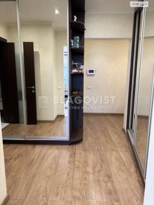 Квартира W-7423577, Урлівська, 36, Київ - Фото 13