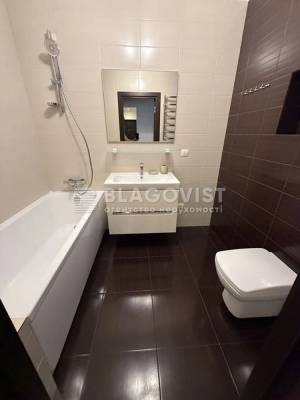 Квартира W-7423577, Урлівська, 36, Київ - Фото 8