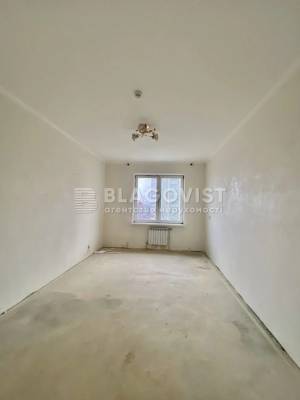 Квартира W-7423984, Срібнокільська, 3в, Київ - Фото 4