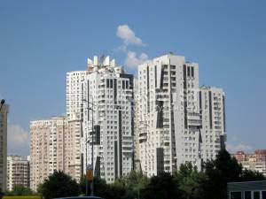 Квартира W-7423984, Срібнокільська, 3в, Київ - Фото 9