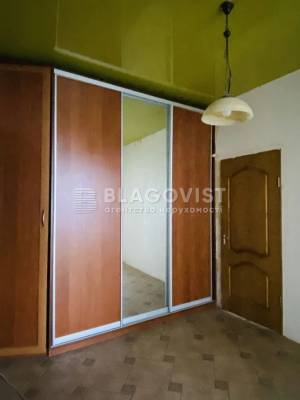 Квартира W-7423984, Срібнокільська, 3в, Київ - Фото 6