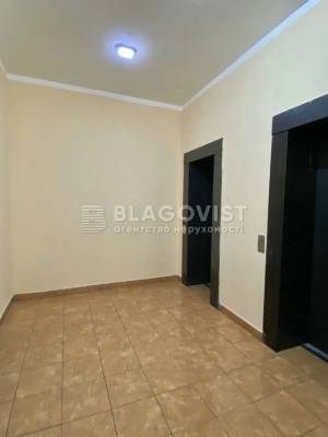 Квартира W-7423984, Срібнокільська, 3в, Київ - Фото 8