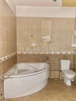 Квартира W-7423984, Срібнокільська, 3в, Київ - Фото 5