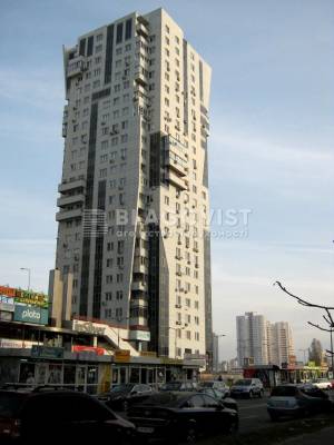 Квартира W-7423984, Срібнокільська, 3в, Київ - Фото 12