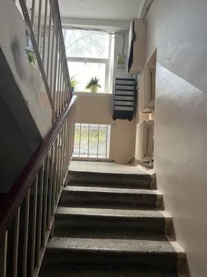 Квартира W-7427748, Тбіліський пров., 10, Київ - Фото 14