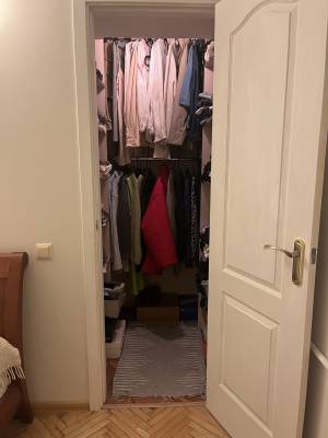 Квартира W-7427748, Тбіліський пров., 10, Київ - Фото 8